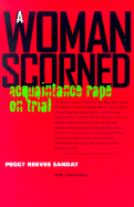 A Woman Scorned: Acquaintance Rape on Trial