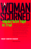 A Woman Scorned � Acquaintance Rape on Trial