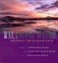 Balancing Water: Restoring the Klamath Basin