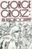 George Grosz: an Autobiography
