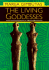 The Living Goddesses