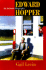 Edward Hopper: an Intimate Biography
