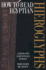 How to Read Egyptian Hieroglyphs: a Step-By-Step Guide to Teach Yourself