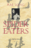 Spider Eaters: a Memoir
