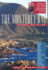 The Monterey Bay Shoreline Guide (Volume 1) (Uc Press/Monterey Bay Aquarium Series in Marine Conservation)