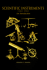 Scientific Instruments, 1500-1900: an Introduction