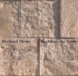 Building the Getty [Paperback]