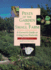 Pests of the Garden and Small Farm: a Grower's Guide to Using Less Pesticide (Publication, 3332)