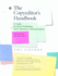 The Copyeditor's Handbook: a Guide for Book Publishing and Corporate Communications