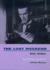 The Lost Weekend: the Complete Screenplay
