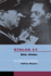 Stalag 17