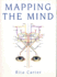 Mapping the Mind