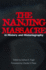 The Nanjing Massacre in History and Historiography: Volume 2