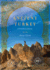 Ancient Turkey: a Traveller's History