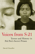 Voices From S-21
