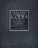 Cracking Codes: the Rosetta Stone and Decipherment