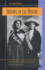 Indians in the Making: Ethnic Relations and Indian Identities Around Puget Sound (American Crossroads)