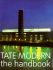 Tate Modern: the Handbook