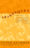 Arabesques