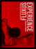 Fluxus Experience