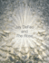 Jay Defeo and the Rose