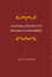 Cultural Politics in Polybius's Histories (Volume 41)