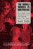 The Whole World is Watching: Mass Media in the Making & Unmaking of the New Left