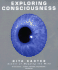 Exploring Consciousness