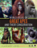 World Atlas of Great Apes and Their Conservation