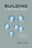 Building a Better Race: Gender, Sexuality, and Eugenics From the Turn of the Century to the Baby Boom