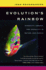 Evolution? S Rainbow: Diversity, Gender, and Sexuality in Nature and People