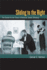 Sliding to the Right: the Contest for the Future of American Jewish Orthodoxy