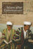 Islam After Communism: Religion and Politics in Central Asia