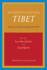 Authenticating Tibet