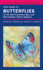 Field Guide to Butterflies of the San Francisco Bay and Sacramento Valley Regions (Volume 92) (California Natural History Guides)