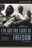 I'Ve Got the Light of Freedom