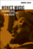 Monk's Music: Thelonious Monk and Jazz History in the Making