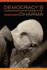 Democracy's Dharma: Religious Renaissance and Political Development in Taiwan