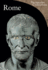 Rome: Volume 2