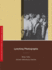 Lynching Photographs (Defining Moments in American Photography)