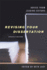 Revising Your Dissertation, Updated Edition: Advice From Leading Editors