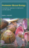 Freshwater Mussel Ecology: A Multifactor Approach to Distribution and Abundance Volume 1