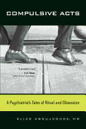 Compulsive Acts