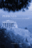 Pericles: a Sourcebook and Reader