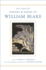 The Complete Poetry and Prose of William Blake: With a New Foreword and Commentary By Harold Bloom
