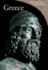 Greece: Volume 3