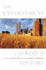 The Environment and World History
