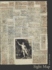 Sight Map: Poems (Volume 26) (New California Poetry)