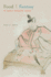 Food and Fantasy in Early Modern Japan
