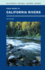 Field Guide to California Rivers Format: Paperback